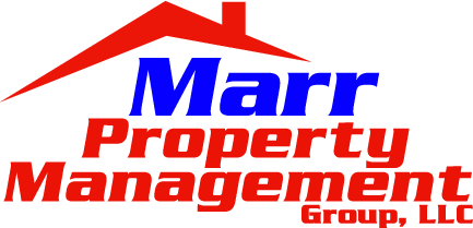 Marr Property Management Group LLC