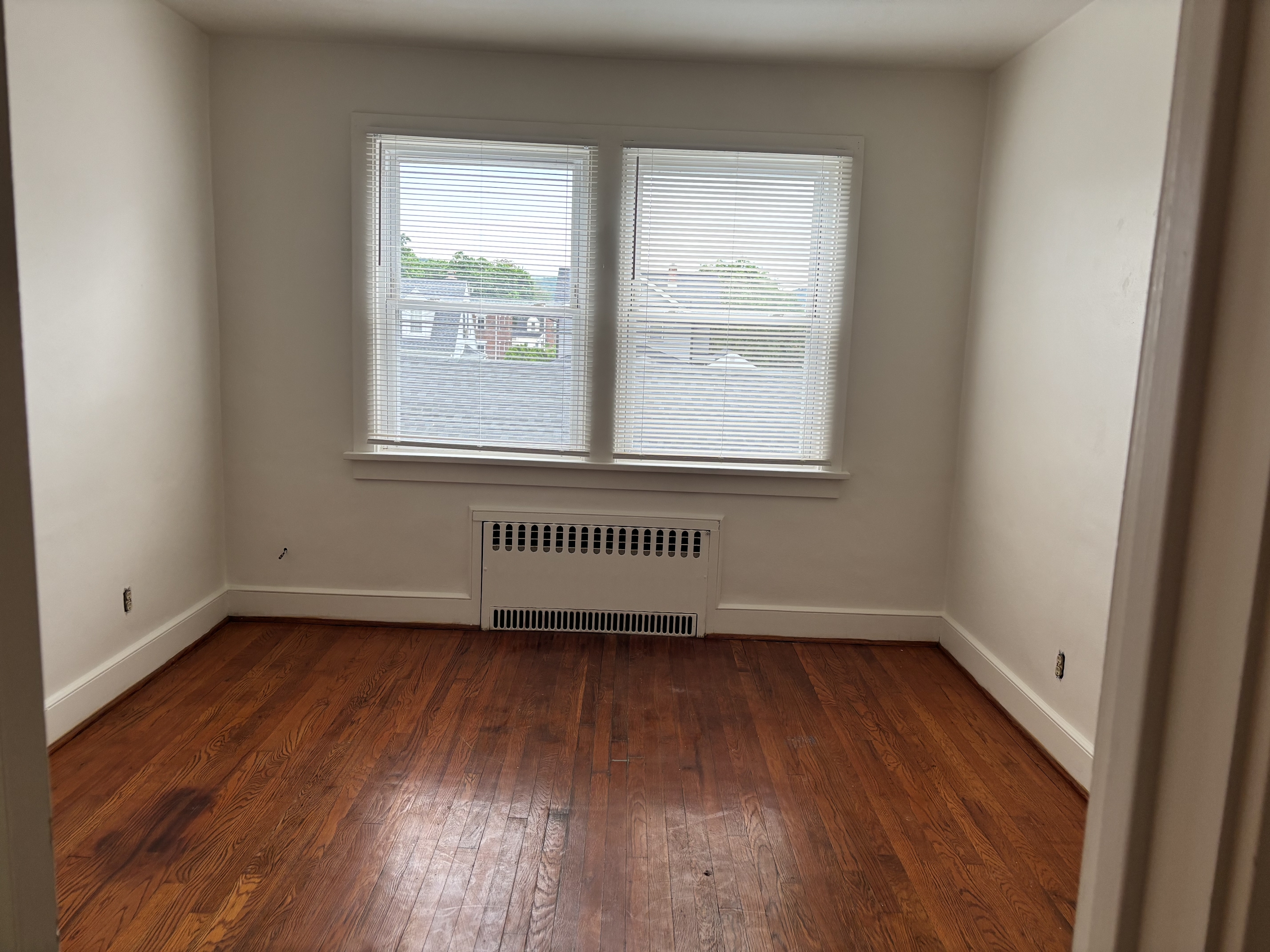 821 E. Front Street-A